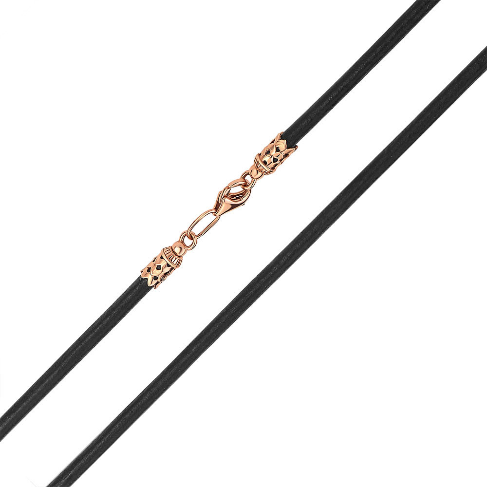 ланцюг дитячий