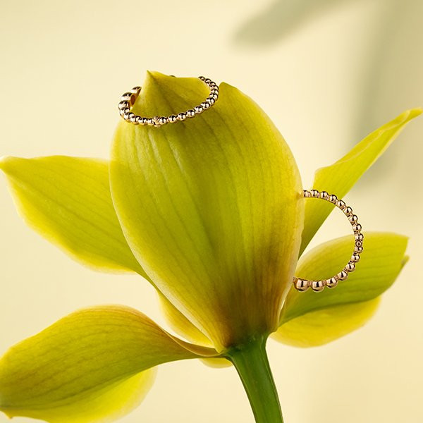 До чого сняться сережки: що означає та коли може збутися