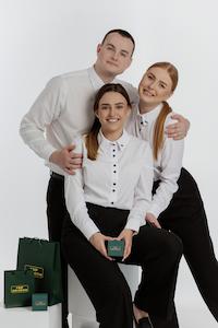 Team
