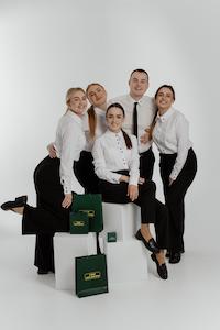 Team
