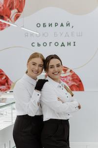 Team